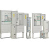 System Geyer