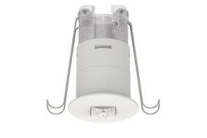 KNX Präsenzmelder Mini KNX Präsenzmelder Mini