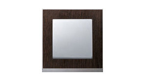 M-Pure Decor Schalter M-Pure Decor Schalter
