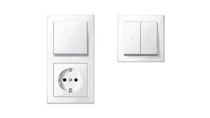 M-Smart / M-Pure M-Smart / M-Pure