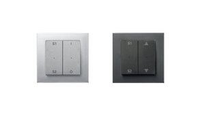 M-Plan / M-Plan II M-Plan / M-Plan II