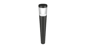 LEDVANCE® Outdoor Leuchten