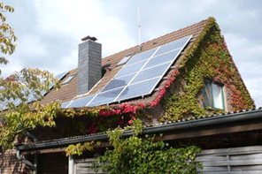 ref_03_mehrfamilienhaus_01.jpg